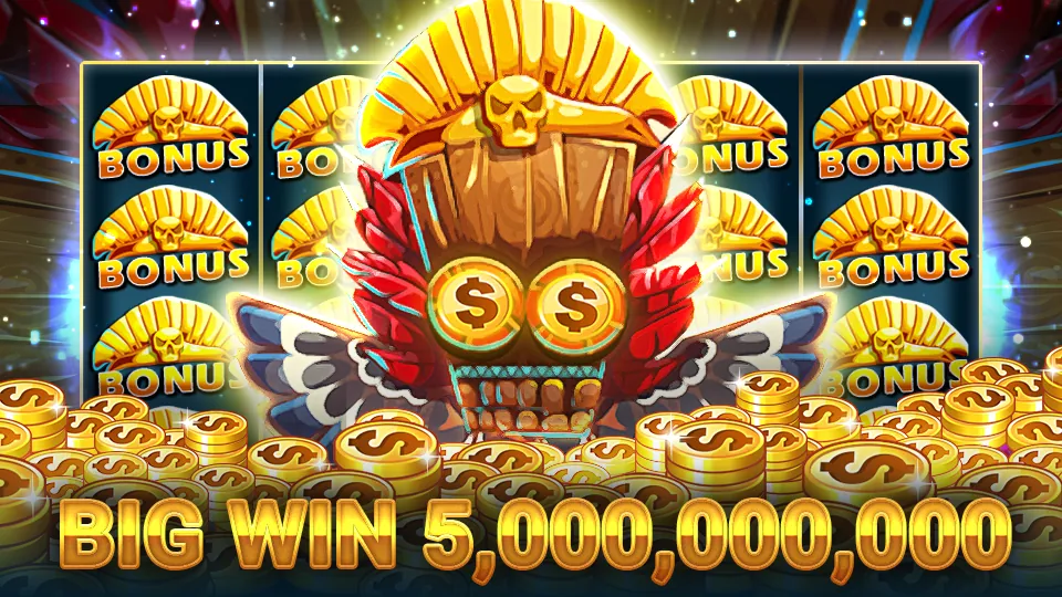 Hướng dẫn tải app ax88 bet về điện thoại nhanh chóng
