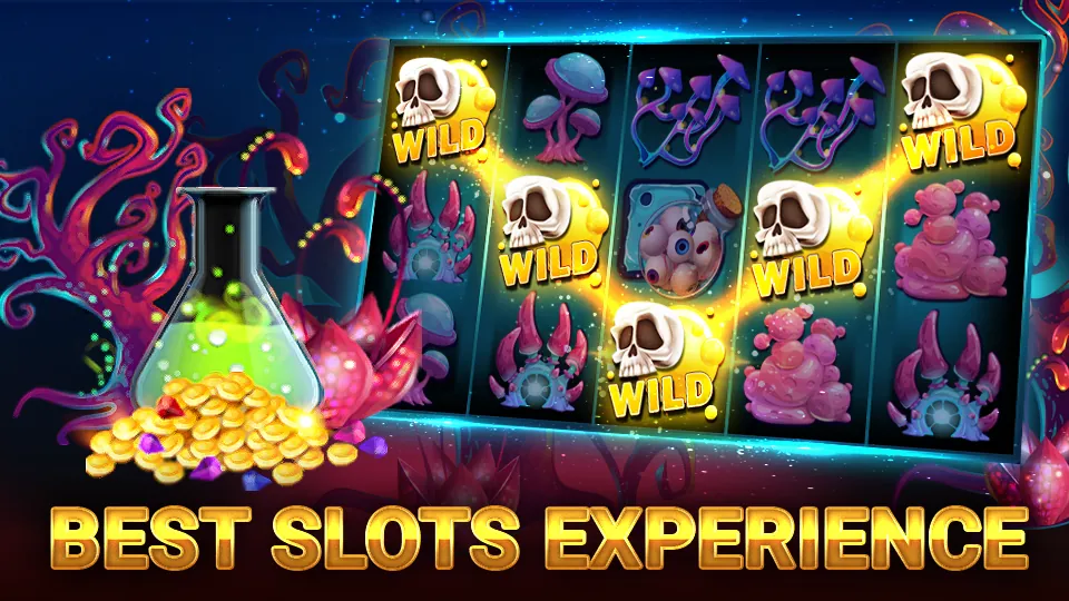 Tổng hợp câu hỏi thường gặp tại ax88 bet