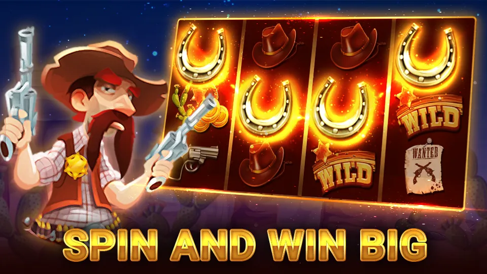 Đăng ký tài khoản ax88 bet