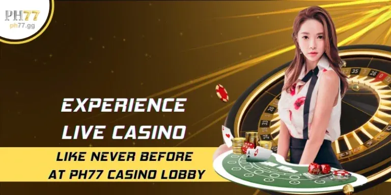 Game bài Poker trực tuyến tại ax88 bet com