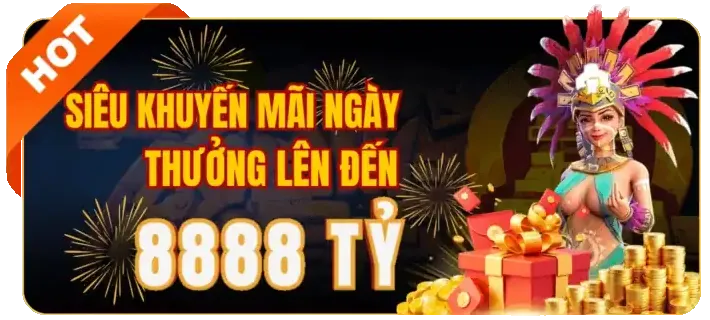 Khuyến mãi hoàn trả 1.5% không giới hạn tại ax88 bet