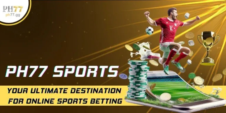 Game Phỏm (Tá Lả) tại ax88 bet