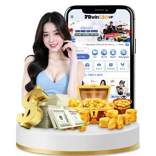 Tỷ lệ RTP trong game nổ hũ