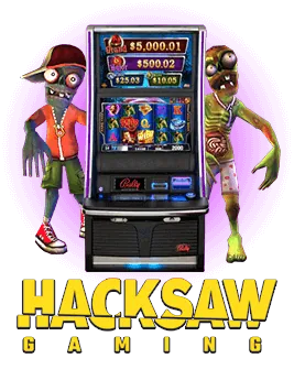 Jackpot lũy tiến tại ax88 bet