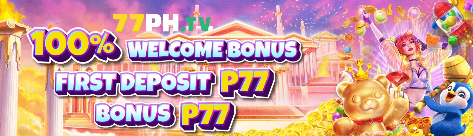 Đăng ký ax88 bet nhận thưởng 88K trải nghiệm