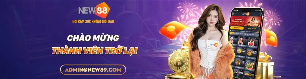 Kinh nghiệm nổ hũ ax88 bet - Bí quyết chơi slot hiệu quả