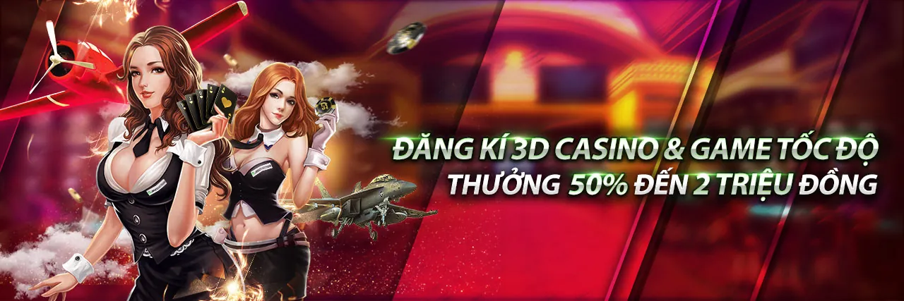 Đánh giá game bài ax88 bet trải nghiệm thực tế