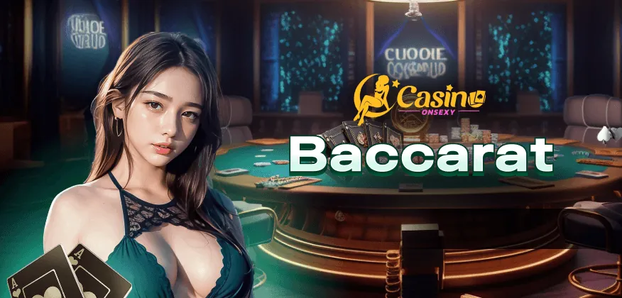 Thông tin chương trình ưu đãi từ ax88 bet