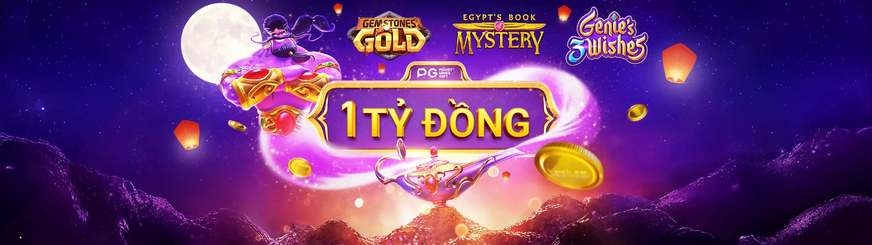 Hình ảnh minh họa lô đề trực tuyến tại ax88 bet