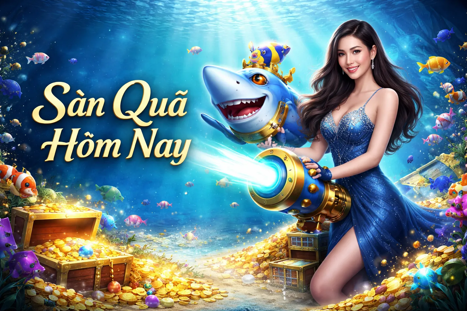 Trò chơi Tài xỉu trực tuyến hấp dẫn tại AX88 Bet
