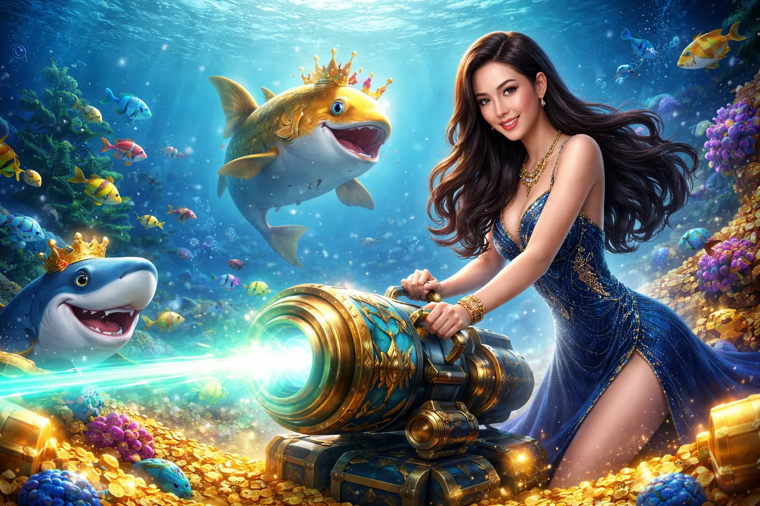 Hình ảnh bảo mật thông tin & quyền riêng tư tại ax88 bet