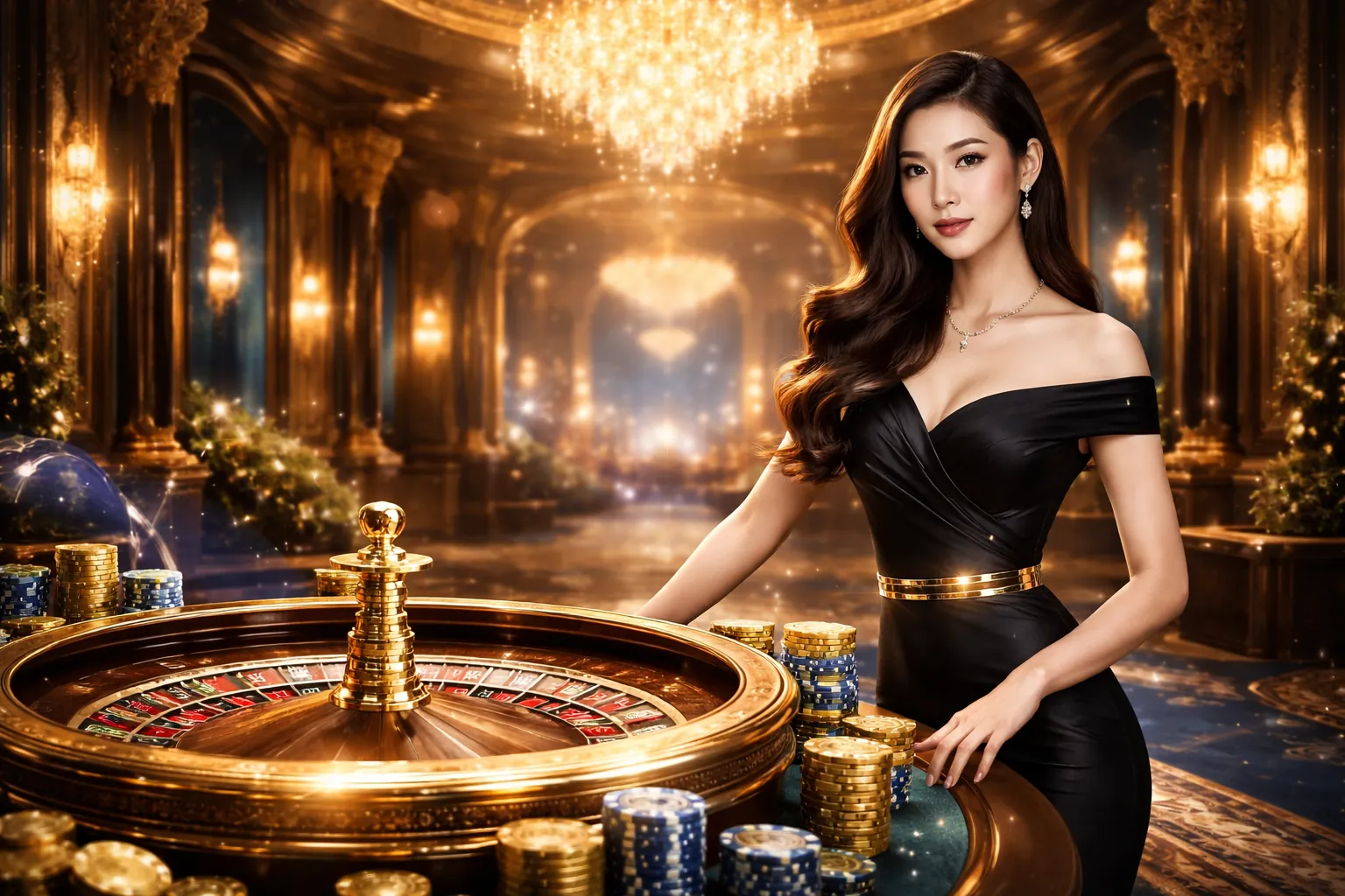 Đá gà trực tiếp AX88 Bet - trường gà chuyên nghiệp