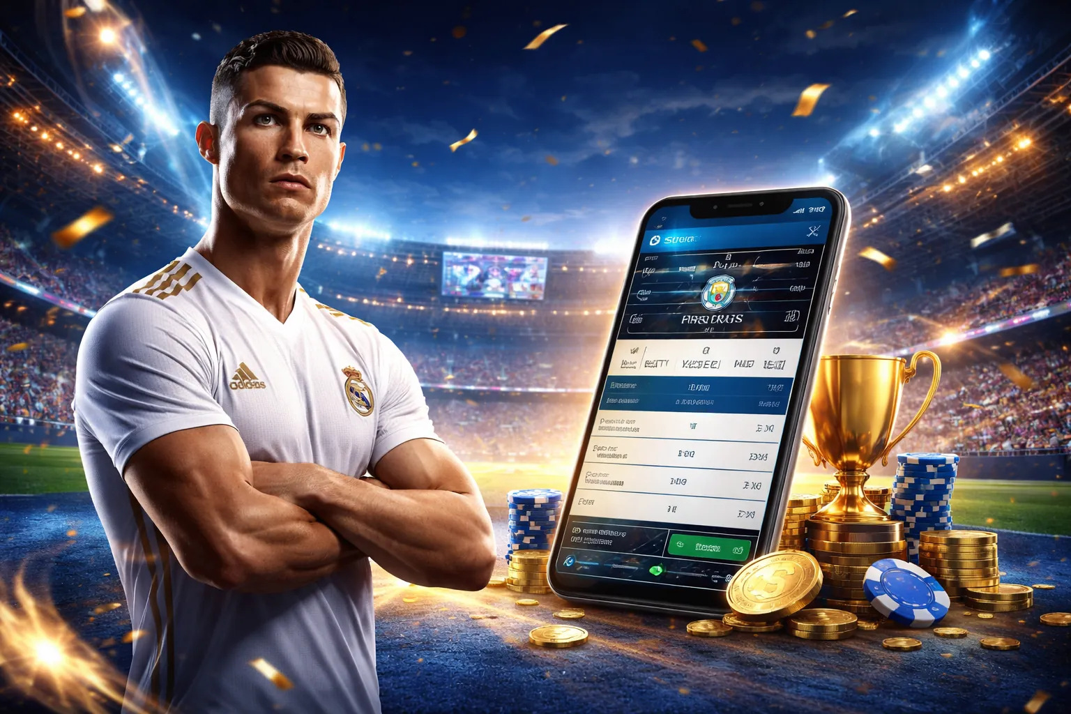ax88 bet - Trang tin tức cập nhật