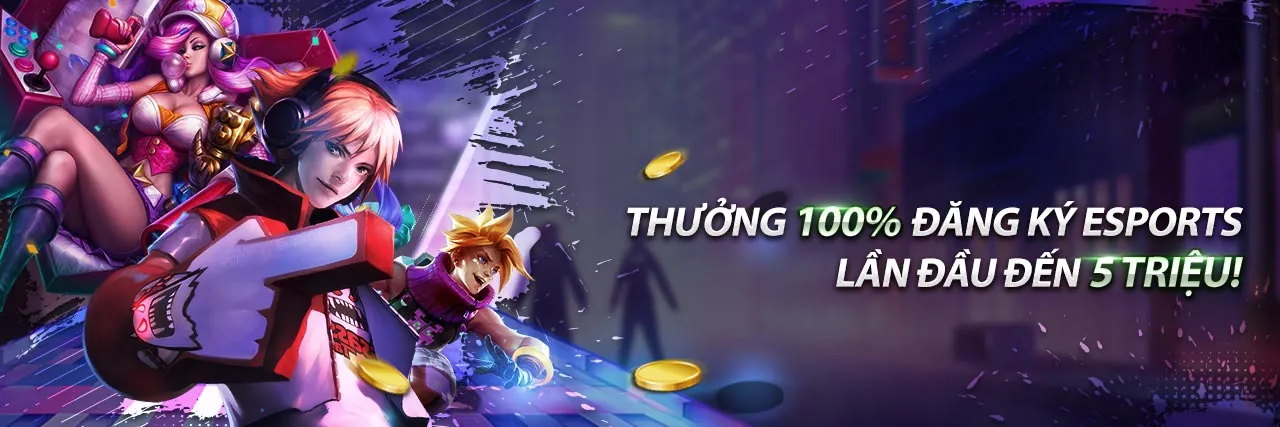 Điều khoản và điều kiện tại nhà cái ax88 bet