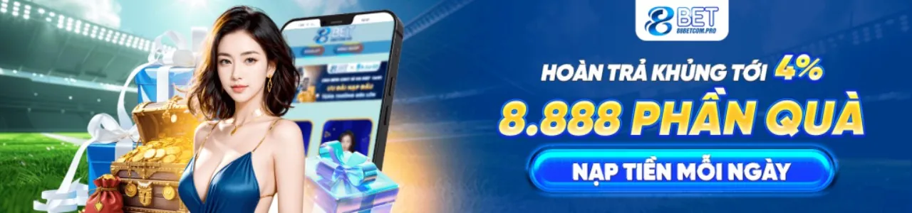 Trải nghiệm giải trí đỉnh cao cùng ứng dụng AX88 Bet