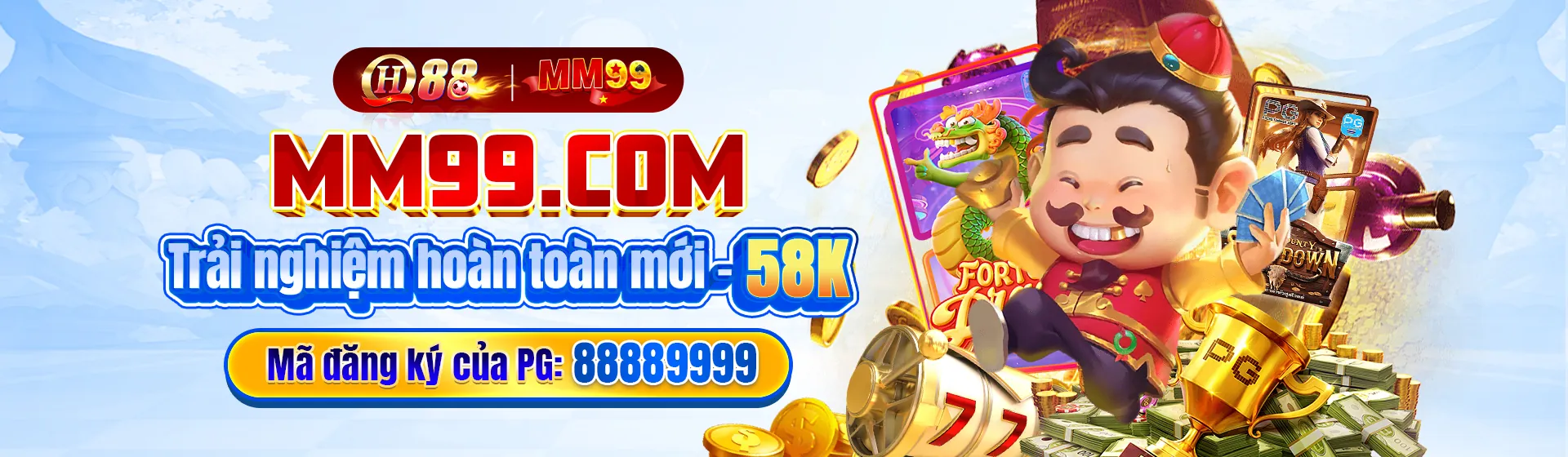 Chương trình khuyến mãi độc quyền tại ax88 bet 