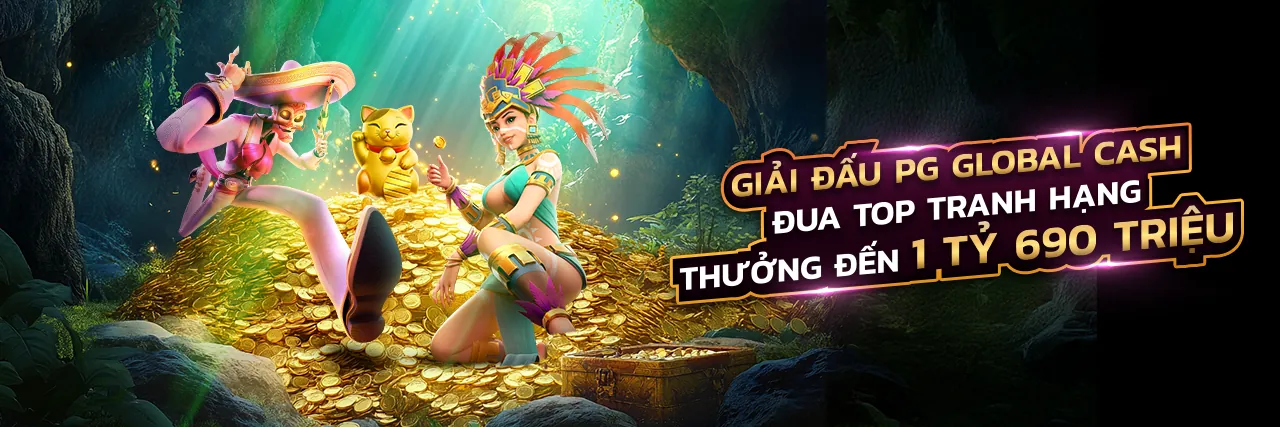 Tổng quan về nền tảng ax88 bet chuyên nghiệp