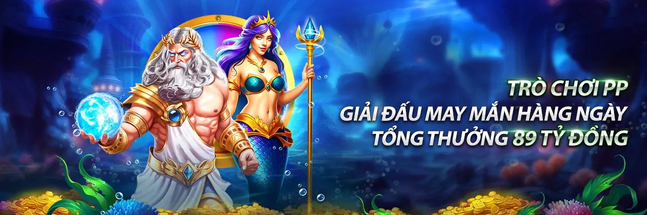 Đánh giá sảnh thể thao ax88 bet - Trải nghiệm cá cược đỉnh cao