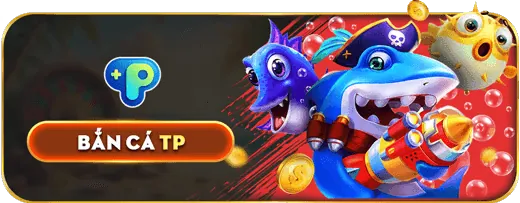 Công nghệ đảm bảo sự công bằng cho trò chơi