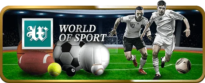 Mẹo chơi game bài đổi thưởng hiệu quả