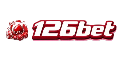 Game bài Tiến lên tại ax88 bet