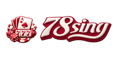Cá thần long rực rỡ - Săn tìm sinh vật huyền thoại trong game bắn cá đổi thưởng AX88 Bet