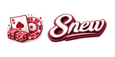 Cua hoàng đế - Sinh vật biển sâu với phần thưởng xa xỉ trong game AX88 Bet