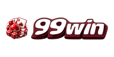 Casino trực tiếp chuyên nghiệp tại ax88 bet com