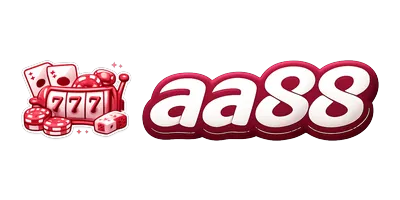 Đối tác ngân hàng của ax88 bet