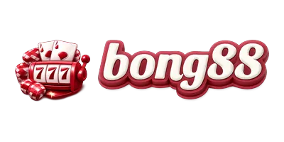 Giải thưởng chứng nhận ax88 bet đăng nhập