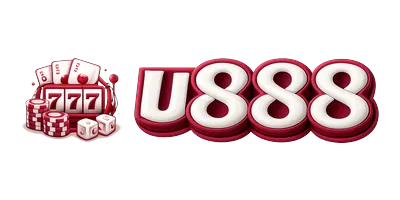 Nhà cung cấp game lô đề hàng đầu Việt Nam