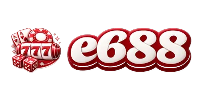 Logo đơn vị kiểm định tính công bằng game tại ax88 bet