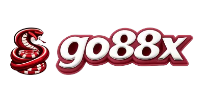 Game bài Poker tại ax88 bet