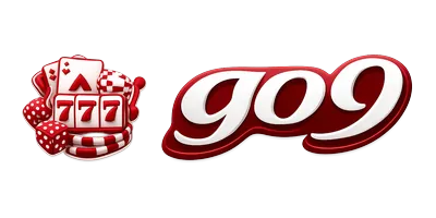 Logo đối tác thanh toán trực tuyến an toàn của ax88 bet