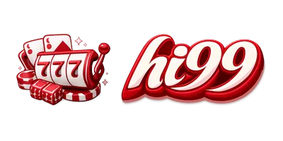 Nhà cung cấp thanh toán hỗ trợ ax88 bet