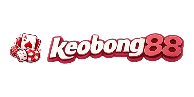 Đối tác công nghệ số 1 của ax88 bet