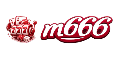 Sảnh casino trực tuyến chất lượng cao tại ax88 bet