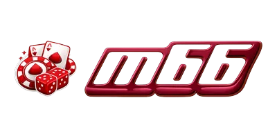 Ví điện tử hỗ trợ giao dịch ax88 bet