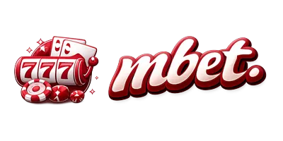 Ngân hàng nội địa liên kết với ax88 bet