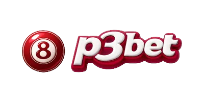 ax88 bet com game slot