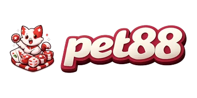 Kho game bài đổi thưởng và nổ hũ đa dạng tại ax88 bet