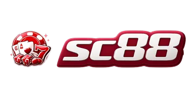 Cá vàng may mắn - Biểu tượng của sự thịnh vượng trong game bắn cá AX88 Bet