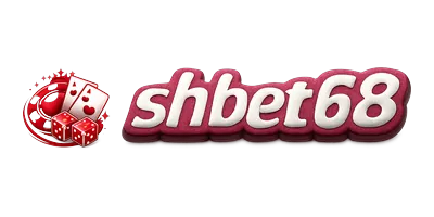 Game bài Ba cây tại ax88 bet