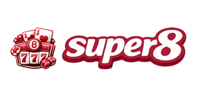 Săn cá, đá gà qua mạng với đồ họa sống động tại ax88 bet