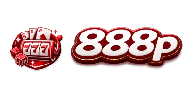 Hỗ trợ khách hàng 24/7 mọi lúc mọi nơi