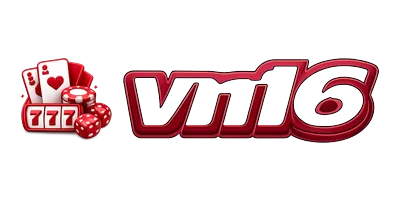 Logo đối tác cung cấp nền tảng cá cược cho ax88 bet