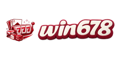 Chứng chỉ bảo mật SSL cho nhà cái ax88 bet