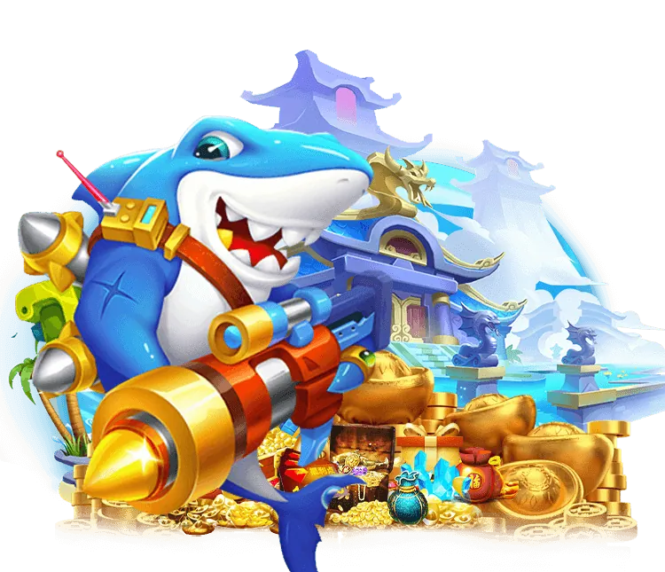 Hướng dẫn trải nghiệm game bài tại ax88 bet