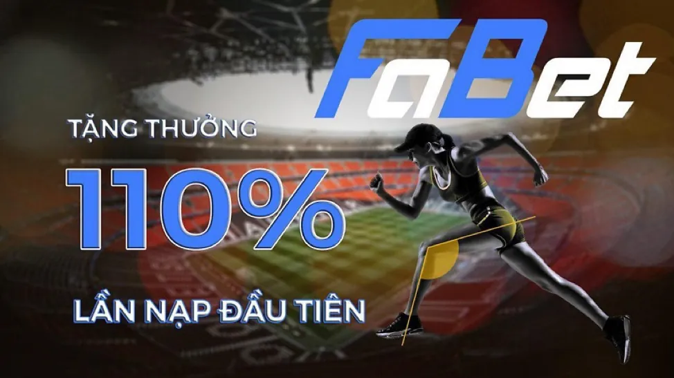 Đăng ký tài khoản ax88 bet nhanh chóng chỉ với vài bước