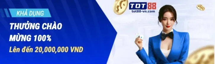 Các mẹo cá cược thể thao trực tuyến từ kinh nghiệm của người chơi chuyên nghiệp